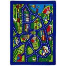 ABBEY 5' X 8' Rug