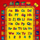 ABBEY 5' X 8' Rug