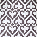 Agape Area Rug