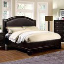 Winsor Bed