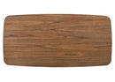 Alnwick Dining Table