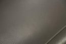 ALTAMURA Power Loveseat, Gray & Beige