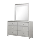 Bryne Dresser