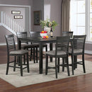 AMALIA Counter Ht. Table