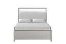 Bryne Bed
