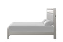 Bryne Queen Bedroom Set
