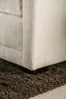 Burgess Loveseat