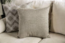 Burgess Sofa