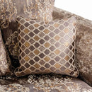Andalusia Sofa