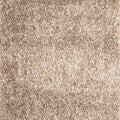 Annmarie 5' X 8' Area Rug