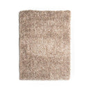 Annmarie 5' X 8' Area Rug