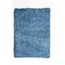 Annmarie 5' X 8' Area Rug