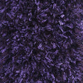 Annmarie 5' X 8' Area Rug