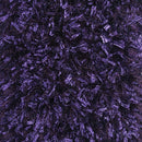 Annmarie 5' X 8' Area Rug