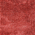 Annmarie 5' X 8' Area Rug