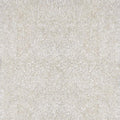 Annmarie 5' X 8' Area Rug