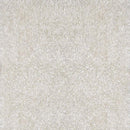 Annmarie 5' X 8' Area Rug