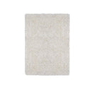 Annmarie 5' X 8' Area Rug