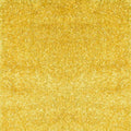 Annmarie 5' X 8' Area Rug