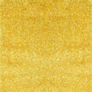 Annmarie 5' X 8' Area Rug