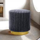 Yolanda Stool