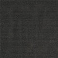 Camara Area Rug