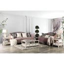Campana Sofa