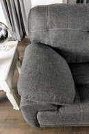 Canby Loveseat