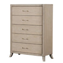 Candra Chest