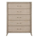 Candra Chest