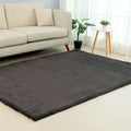 Caparica 5' X 7' Area Rug