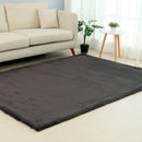 Caparica 5' X 7' Area Rug