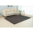 Caparica 5' X 7' Area Rug