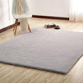 Caparica 5' X 7' Area Rug