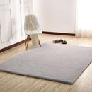 Caparica 5' X 7' Area Rug