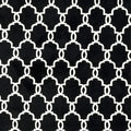 Carla Medium Rug