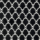 Carla Medium Rug