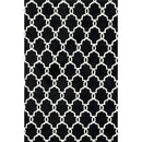 Carla Medium Rug