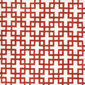 Carla Medium Rug