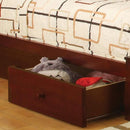 Omnus Drawers