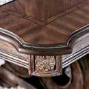ARCADIA Dining Table