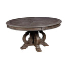 ARCADIA Round Table