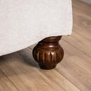 Catalonia Loveseat