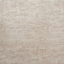 ARDENFOLD Loveseat, Beige & Gray