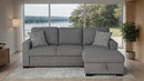 Chatham Sectional L/R