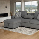 Chatham Sectional L/R