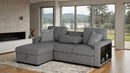 Chatham Sectional L/R