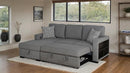 Chatham Sectional L/R