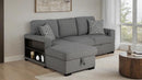 Chatham Sectional L/R