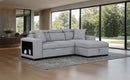Chatteris Sectional L/R
